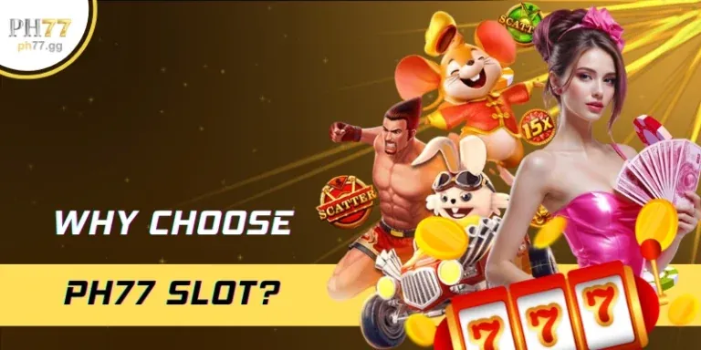 Ưu điểm của 383sports