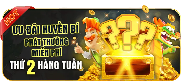 Các chương trình khuyến mãi hấp dẫn cho cá cược đá gà tại 383sports