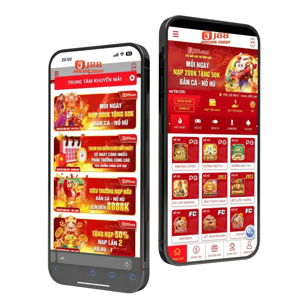 Công Nghệ Phát Trực Tiếp Hiện Đại