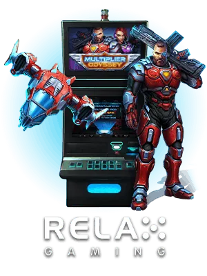 Kho game casino đa dạng tại 383sports
