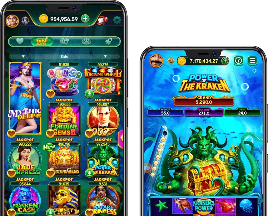 Ưu Đãi Đặc Biệt Cho Live Casino