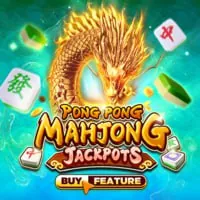 383sports đăng ký chia sẻ dữ liệu với đối tác