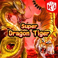 Biểu tượng lá chắn bảo vệ trẻ em khỏi cờ bạc trực tuyến của 383sports đăng ký