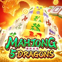Biểu tượng tăng trưởng tiền tệ, đại diện cho hoa hồng hấp dẫn từ 383sports đăng ký.