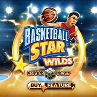 Điều khoản dịch vụ và chính sách của 383sports đăng ký