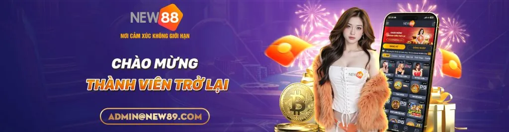 Giới thiệu game nổ hũ 383sports