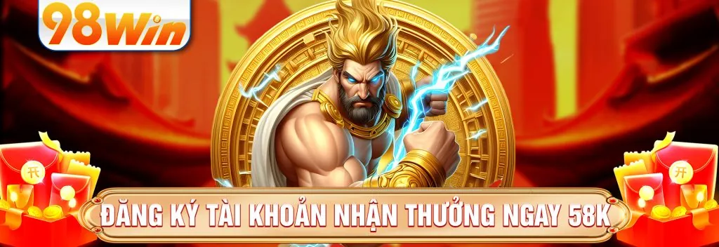 Ưu đãi và Khuyến mãi Slot Game