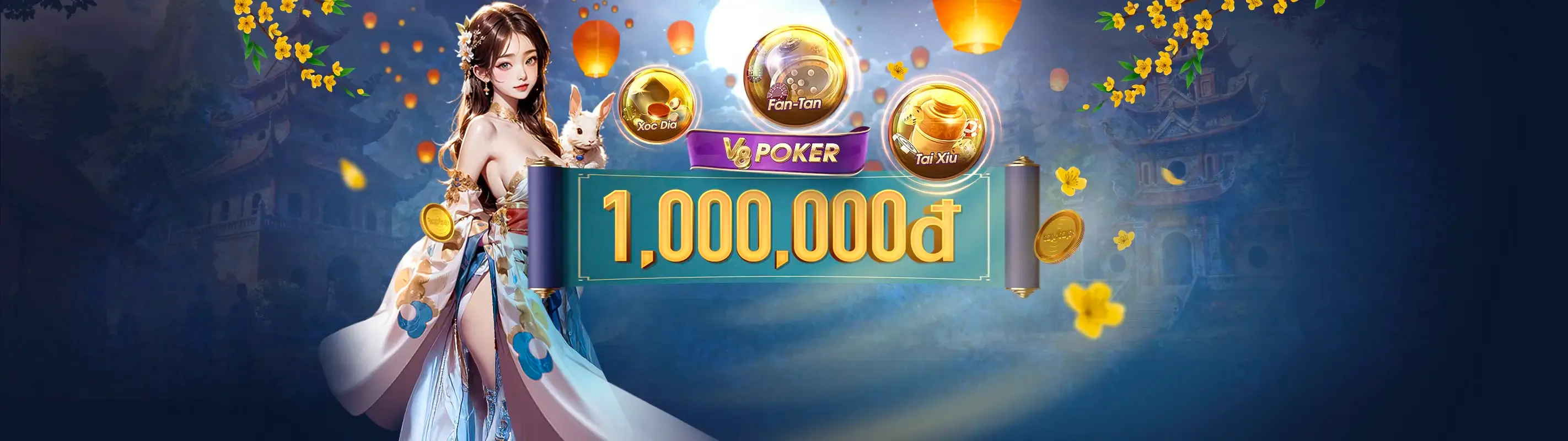 Hình ảnh chính sách cookie và bảo mật dữ liệu của 383sports đăng ký