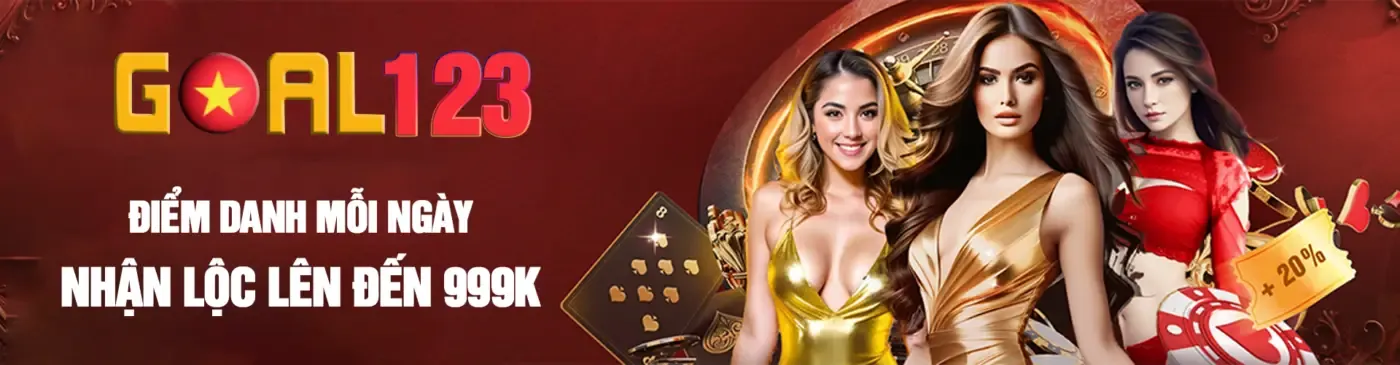 Khuyến mãi chào mừng 383sports đăng ký 2026