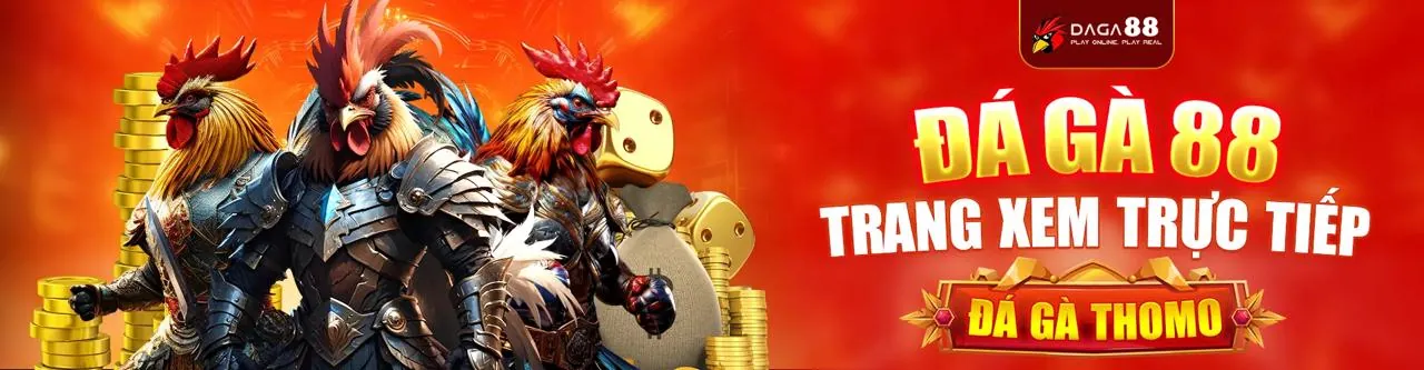 Hình ảnh trò chơi nổ hũ với máy đánh bạc và biểu tượng jackpot