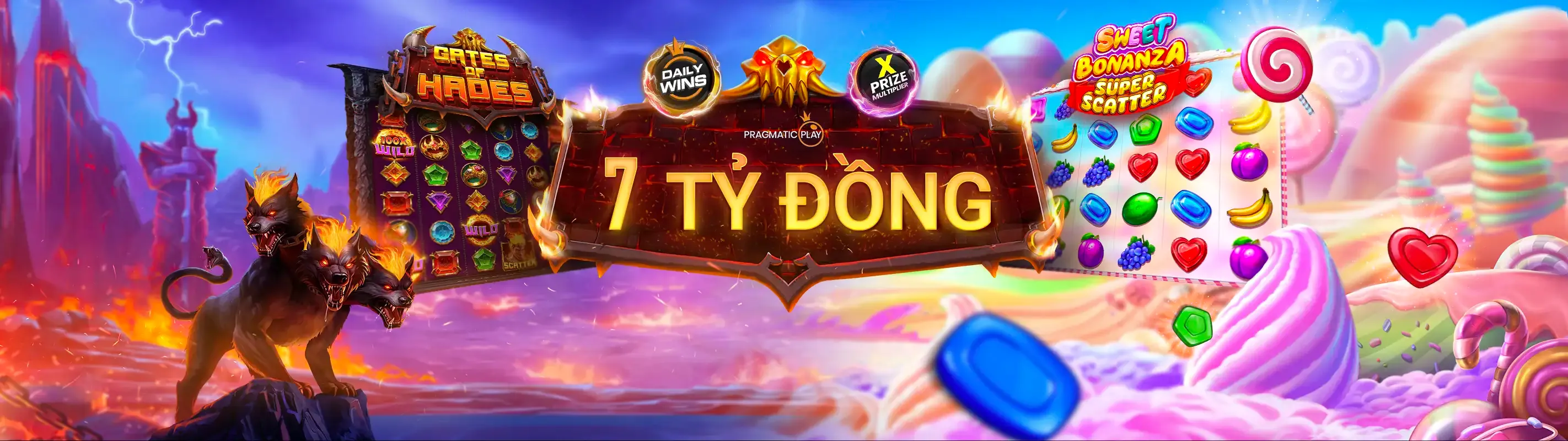 Hình ảnh hỗ trợ khách hàng 383sports