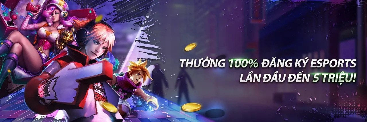 Quy trình đăng ký tài khoản 383sports đơn giản và nhanh chóng
