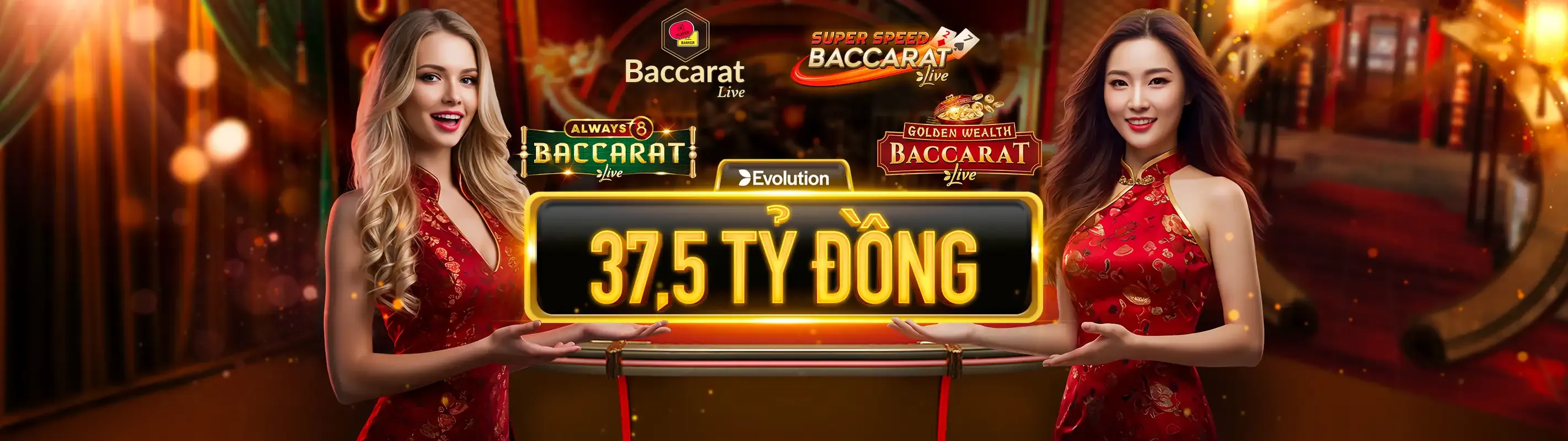 Hình ảnh chính sách bảo mật của 383sports đăng ký