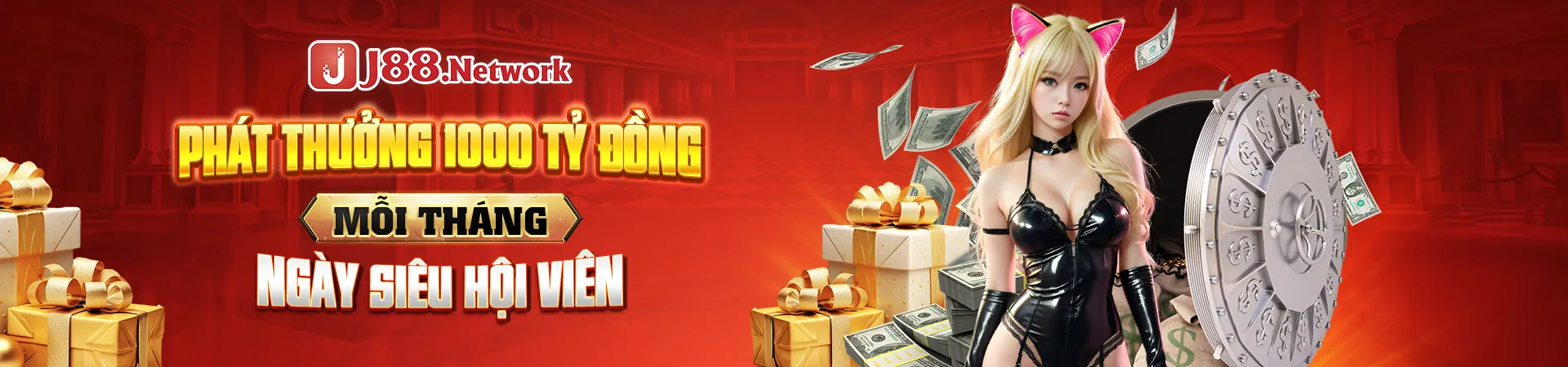Hình ảnh trò chơi bắn cá với đại dương và các loài cá