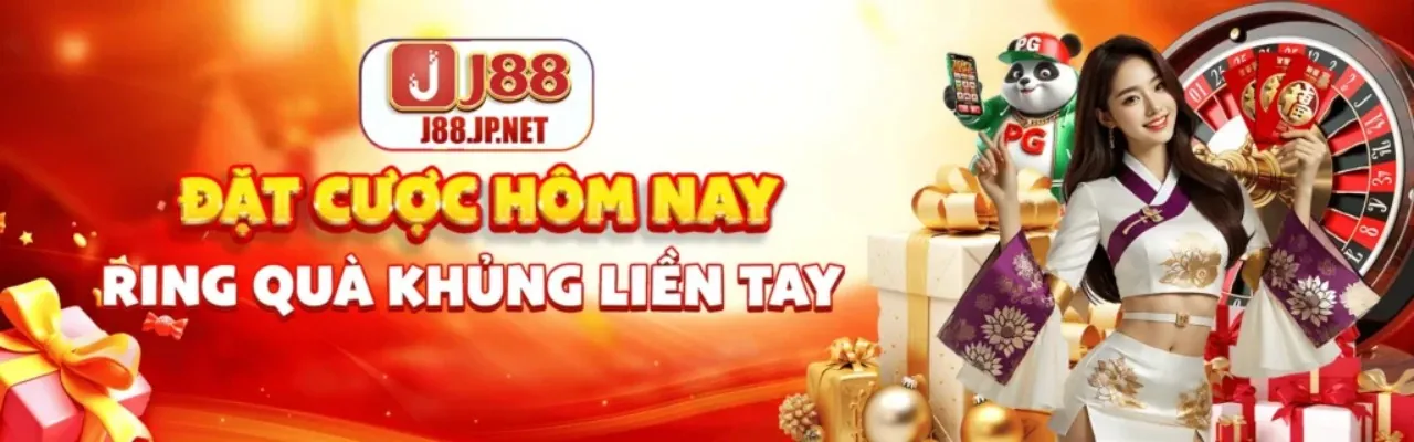 Hình ảnh casino trực tuyến với người chia bài và bàn chơi