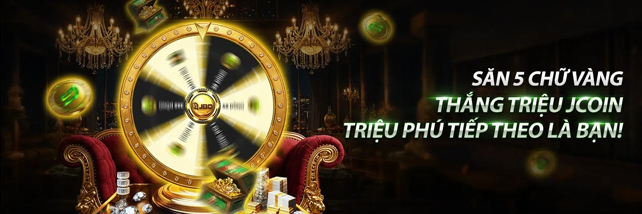 Thế giới bắn cá sống động tại 383sports
