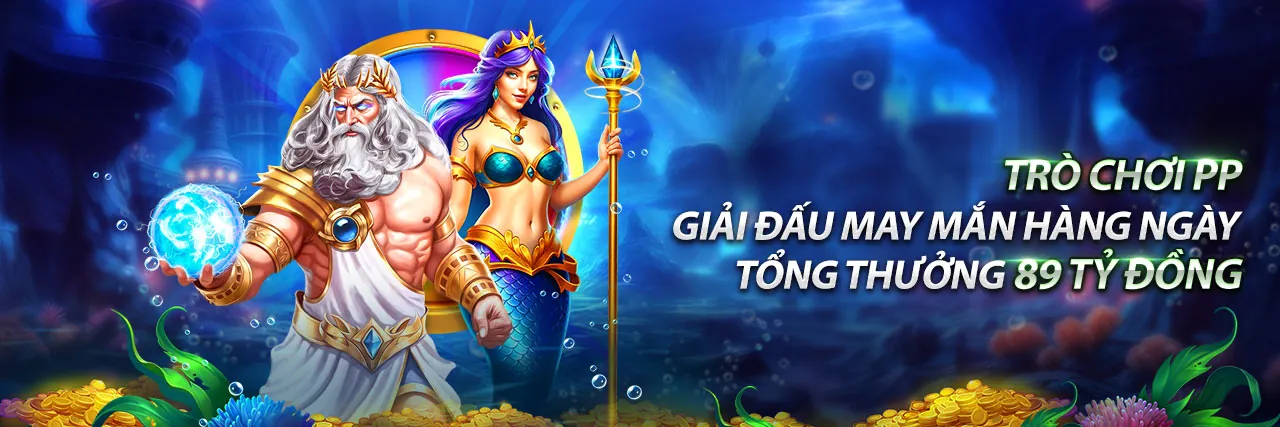 Hình ảnh tổng quan quy tắc đặt cược thể thao 383sports