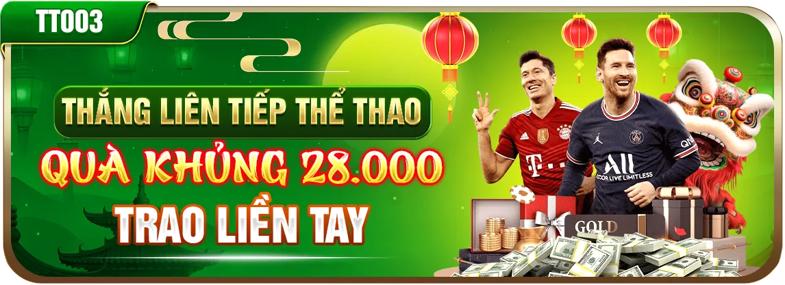 Sòng Bạc Trực Tuyến 383sports với người chia bài thật