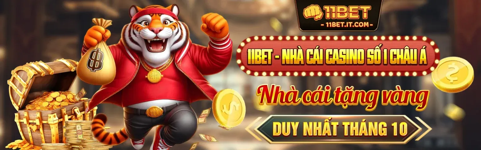 Tin tức 383sports đăng ký