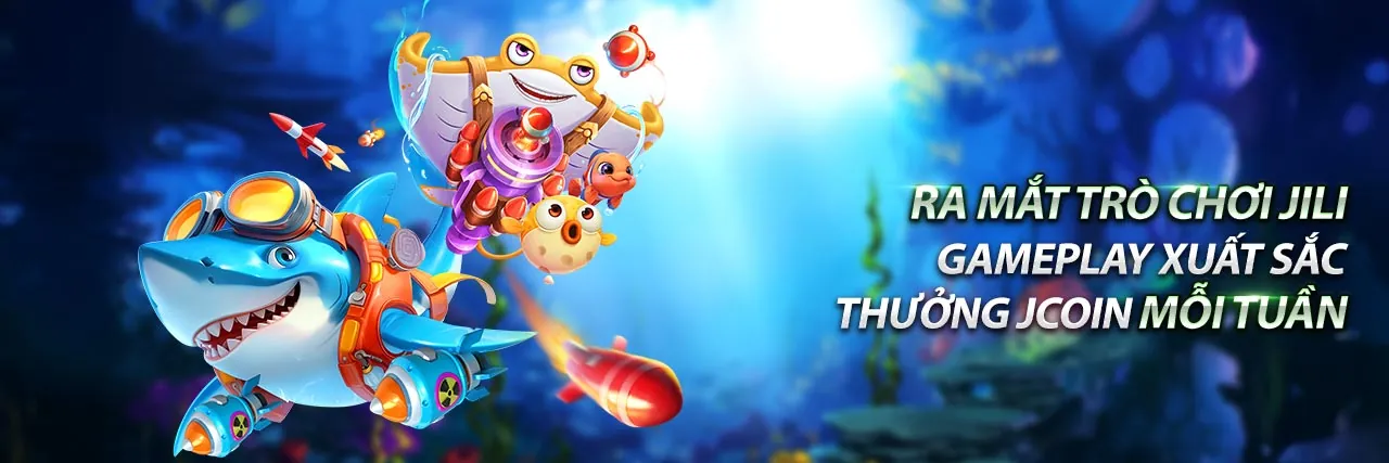 Hình ảnh chính Nổ Hũ 383sports với máy slot và tiền vàng