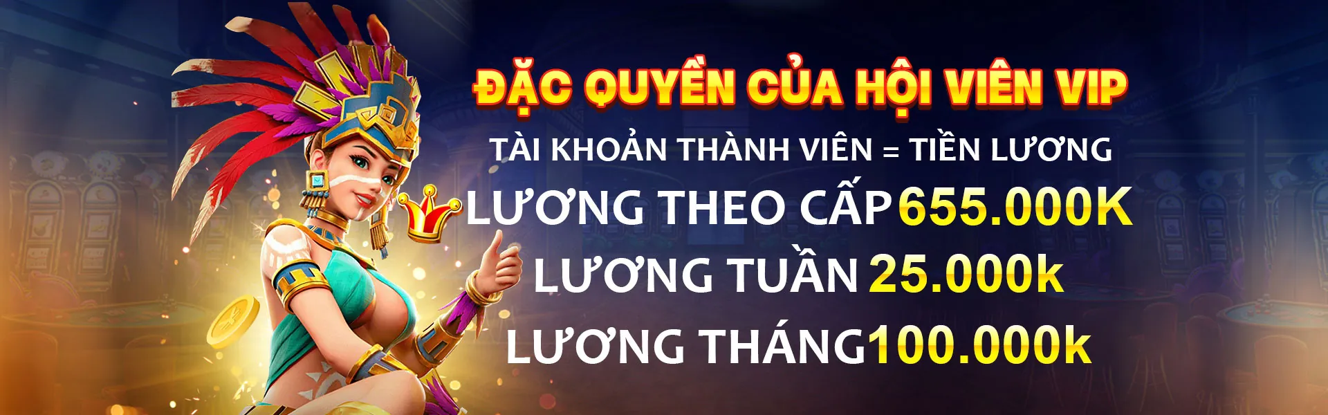 Hướng dẫn chơi Slot Game tại 383sports đăng ký