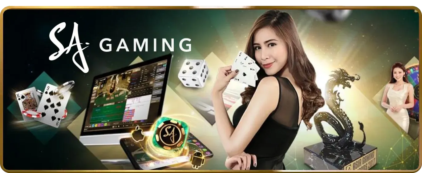 Giao diện quản lý tài khoản của 383sports Đăng Ký