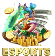 Hình ảnh banner 383sports đăng ký