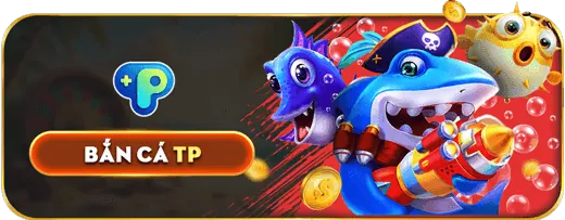 Chọn trò chơi Slot yêu thích