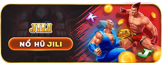 Người chơi tự chủ trong quyết định cá cược