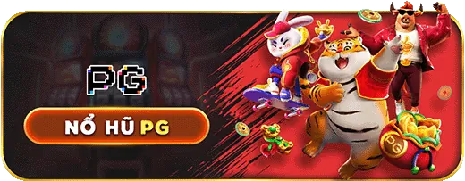 Hướng dẫn tải ứng dụng 383sports đăng ký cho Android