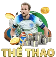 Hình ảnh quy trình xác minh tài khoản 383sports