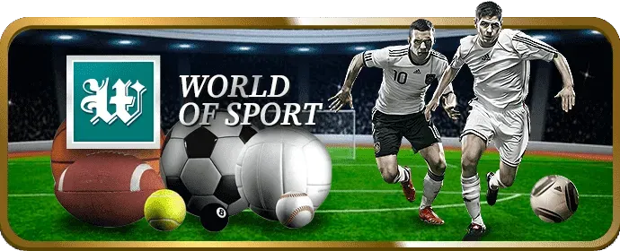 Khuyến mãi hấp dẫn 383sports