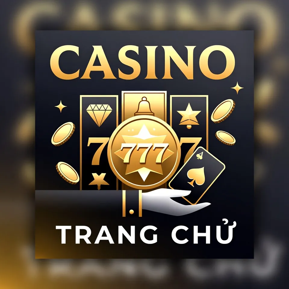 383sports đăng ký