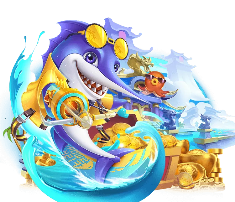 Game nổ hũ cổ điển với biểu tượng hoa quả