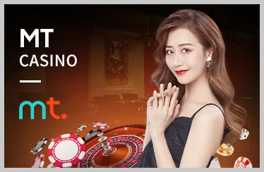 Truy cập trang chủ 383sports