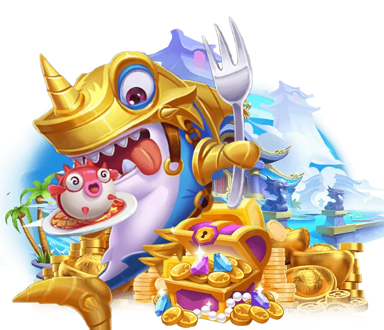 Game nổ hũ video với chủ đề thần thoại