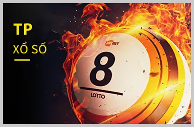 Casino người thật trực tuyến