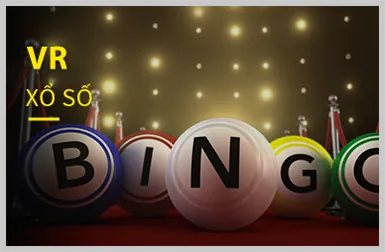 Sự Kiện Đặc Biệt 383sports