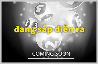 Biểu tượng đa dạng giải đấu toàn cầu