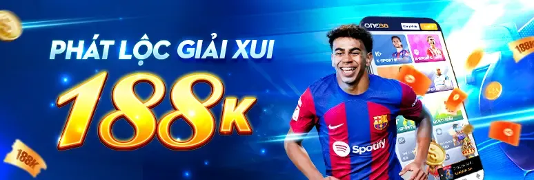 Lợi ích khi tham gia ưu đãi hàng tuần tại 383sports