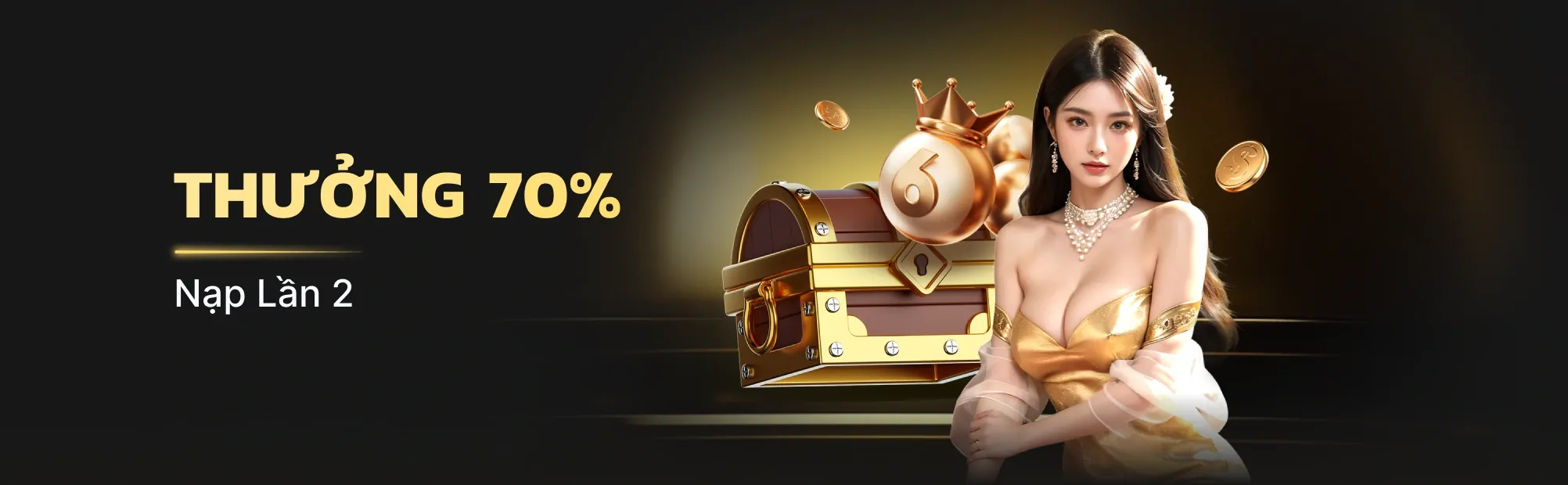 Game bắn cá đổi thưởng kịch tính