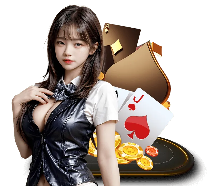 Cá cược E-sports