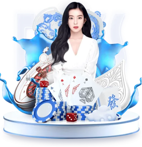 Tiện lợi cá cược mọi lúc mọi nơi