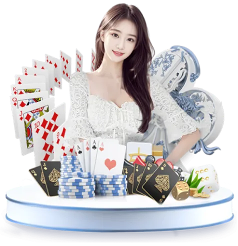 Mẹo và Chiến lược thắng Slot Game